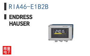 RIA46-E1B2B ͼƬ